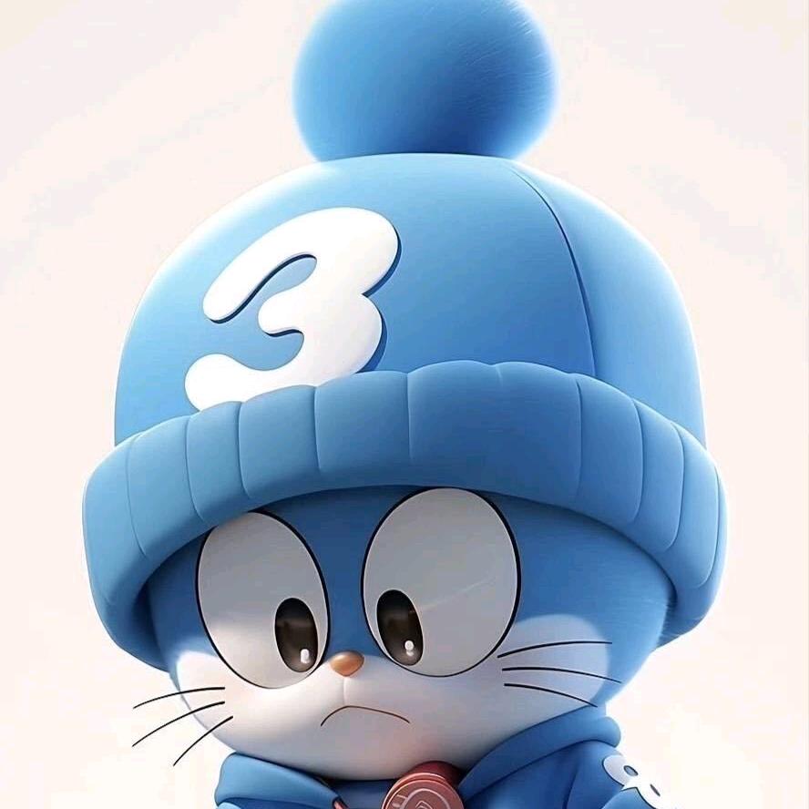 ☂゛一豪鸽舍꧔ꦿཉ྄ིོུ࿐