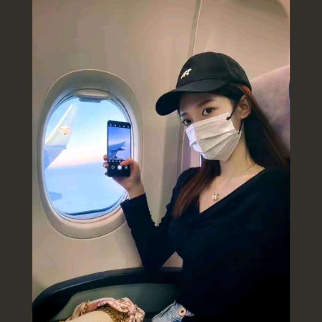 记事本@往后余生