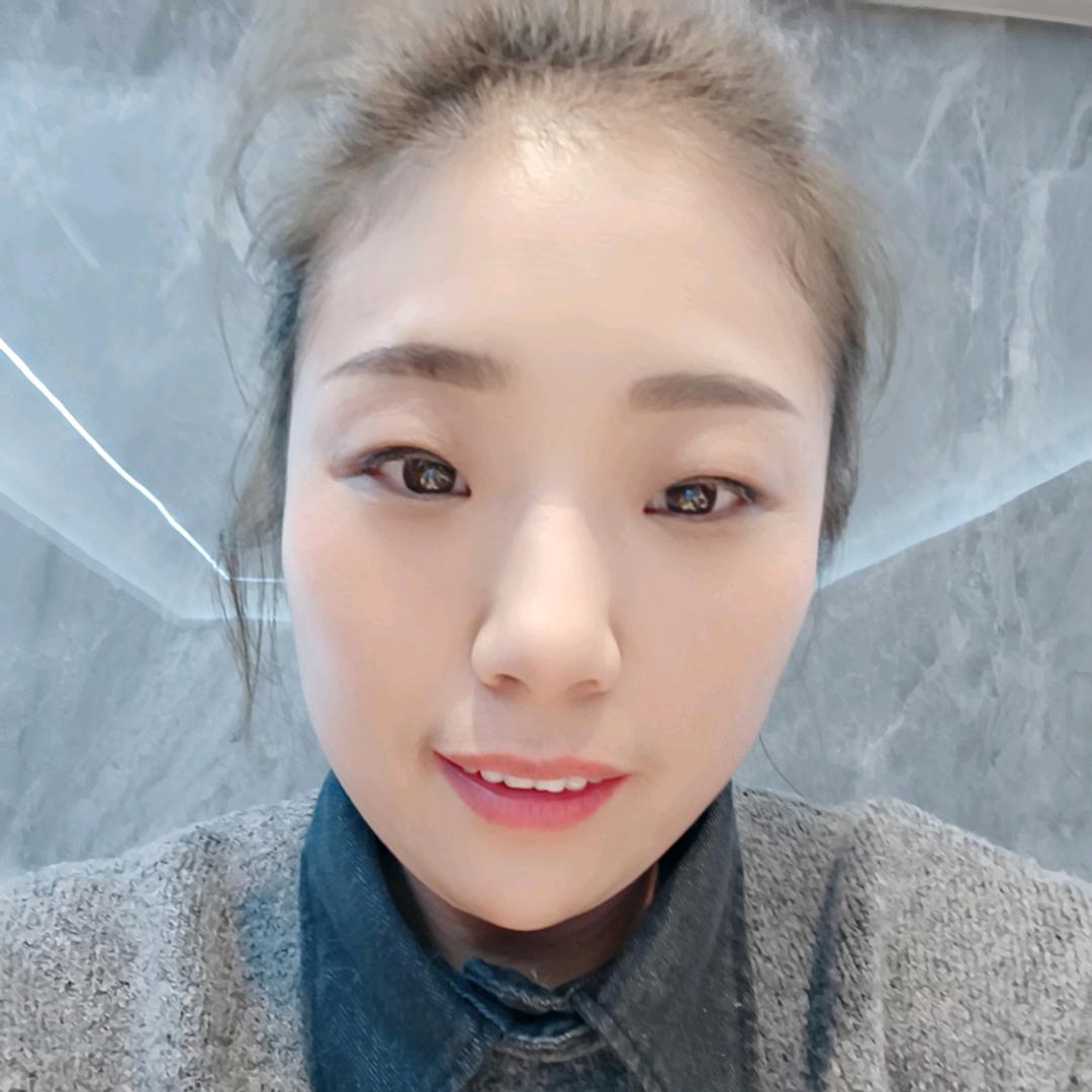 沧州汽车脚垫工厂