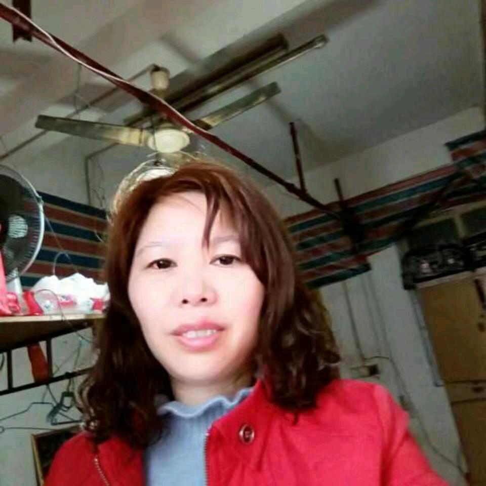 回忆的我。I don t know ho