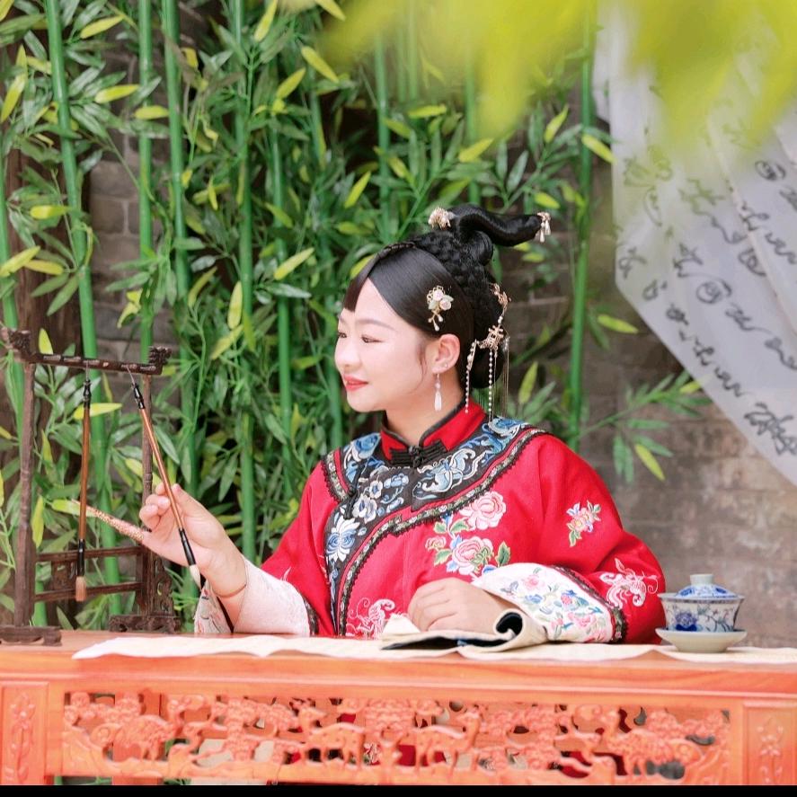 💕冰糖炖薛梨💕️（连赞拉黑）