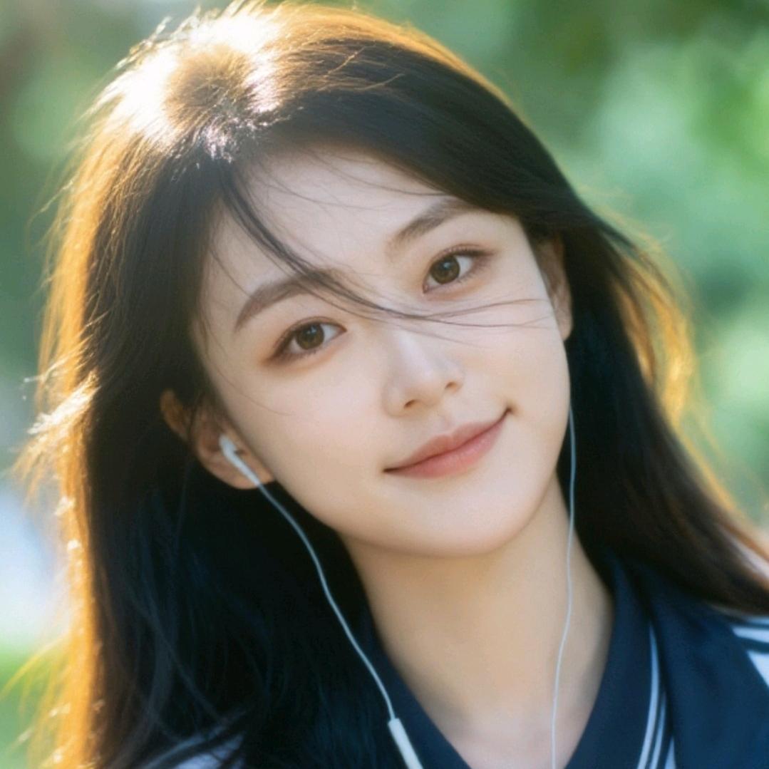 云子