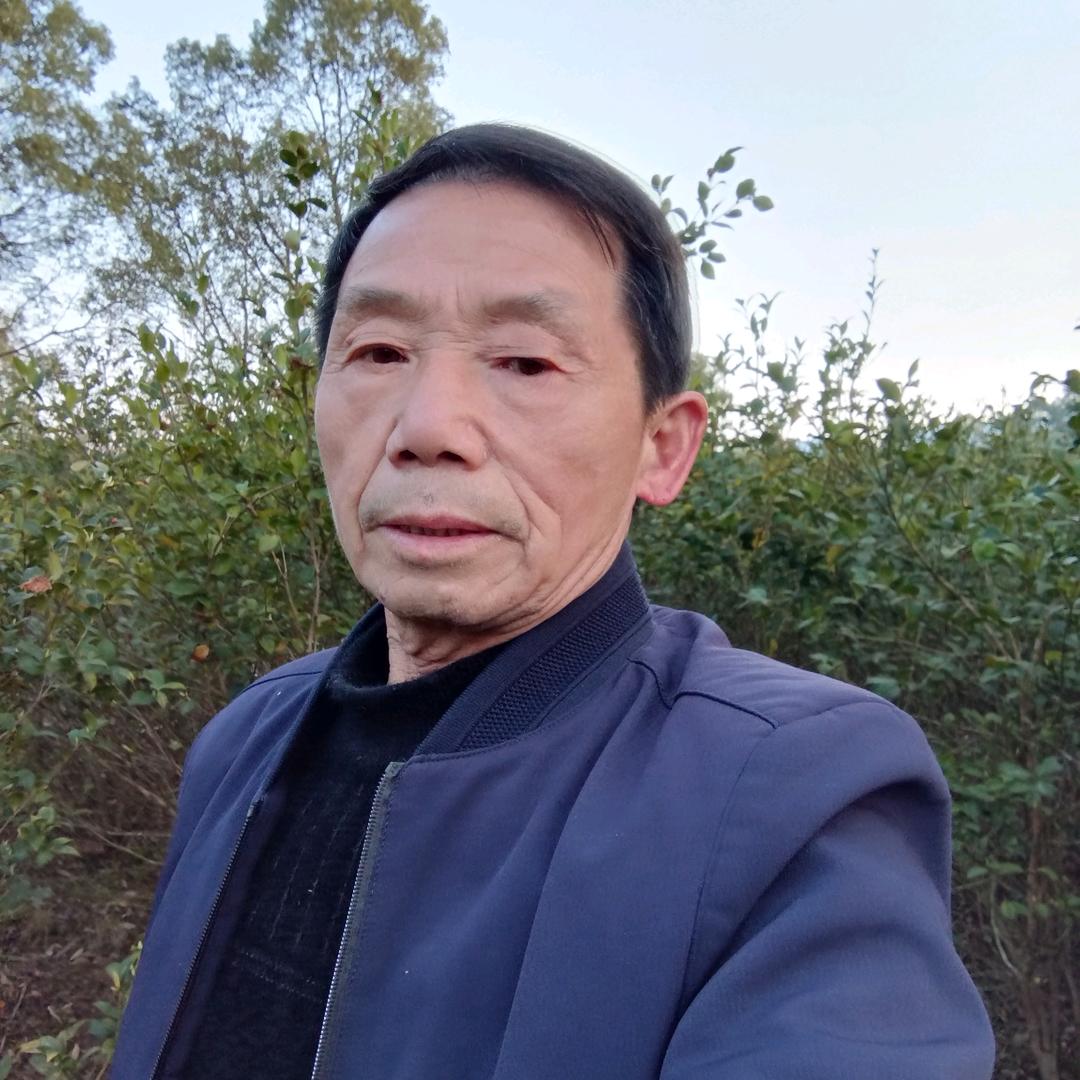 乡村泉哥