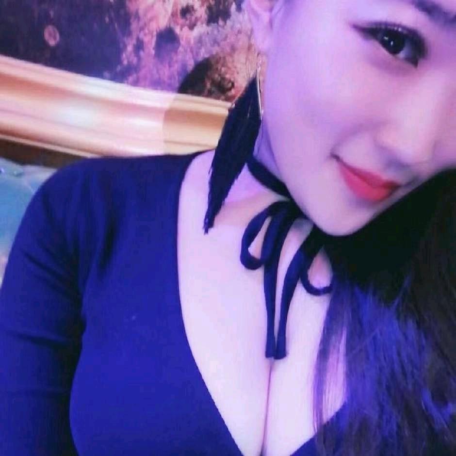 猎人王丶宸小逸