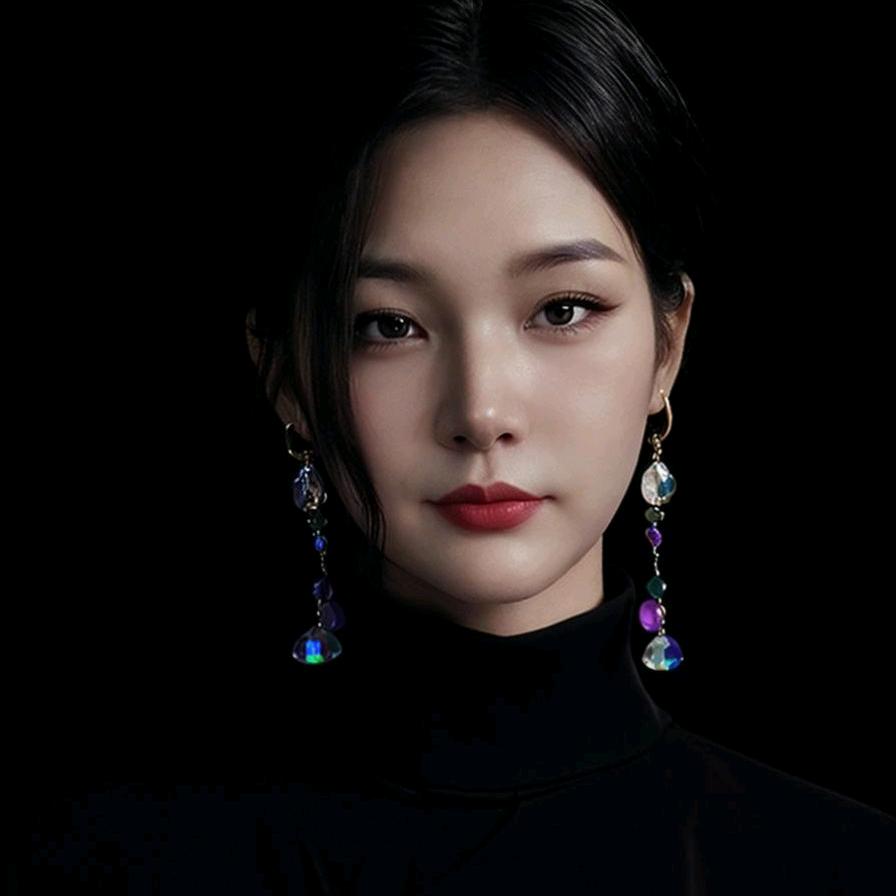💋回忆✺◟