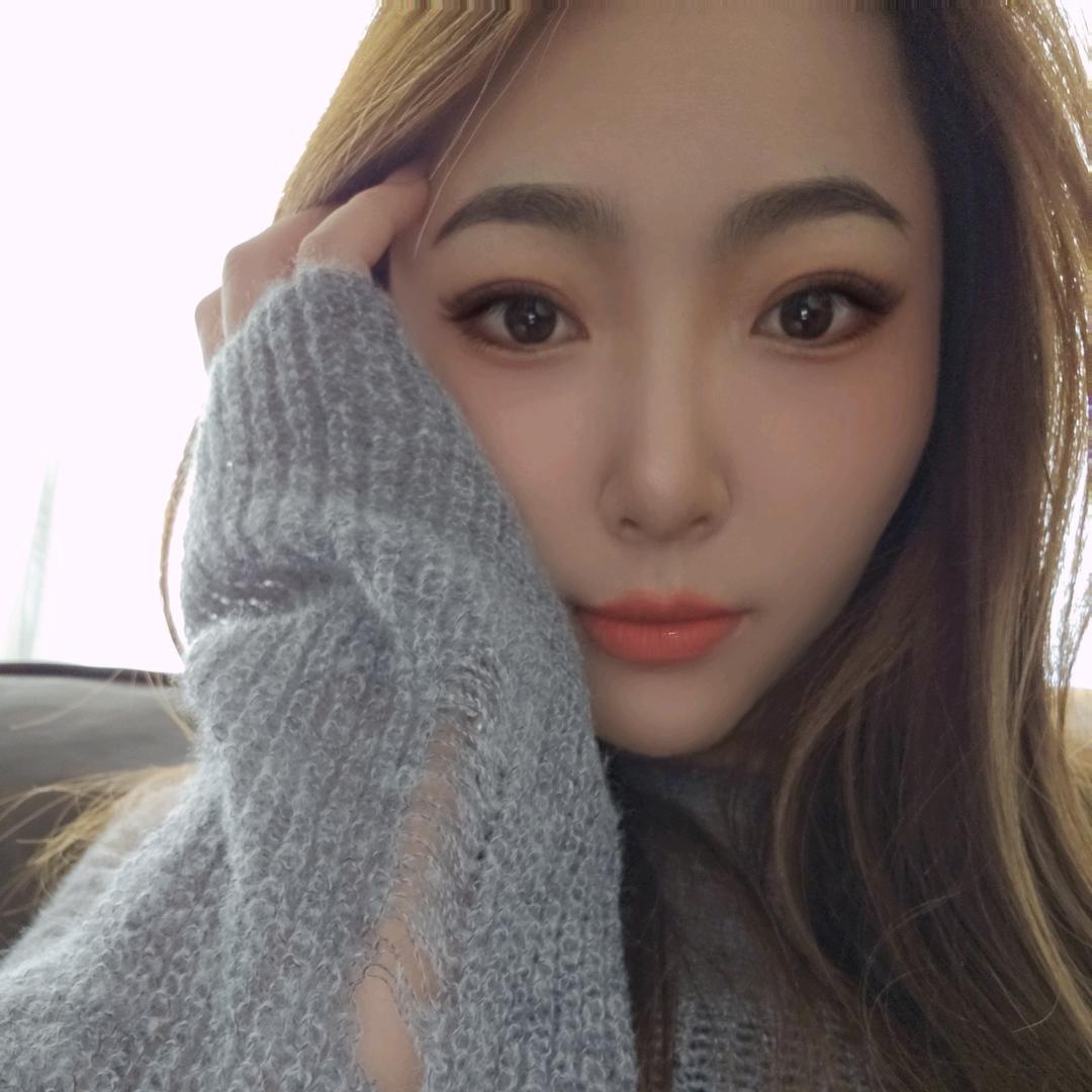 橙子🍊吖