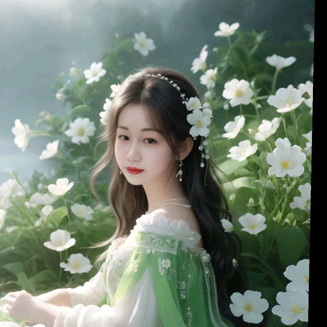 生活穿搭