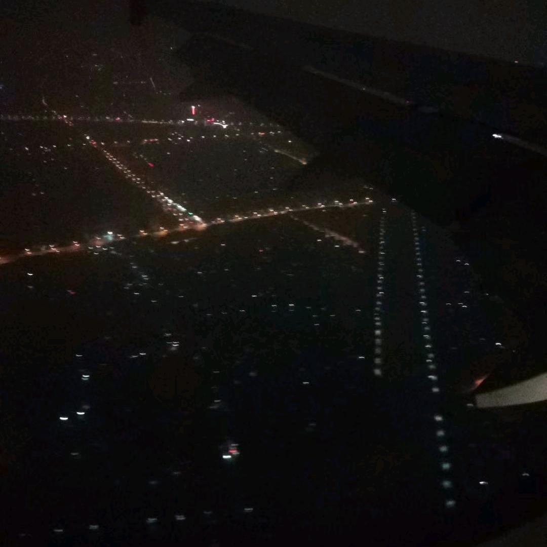 邹辉
