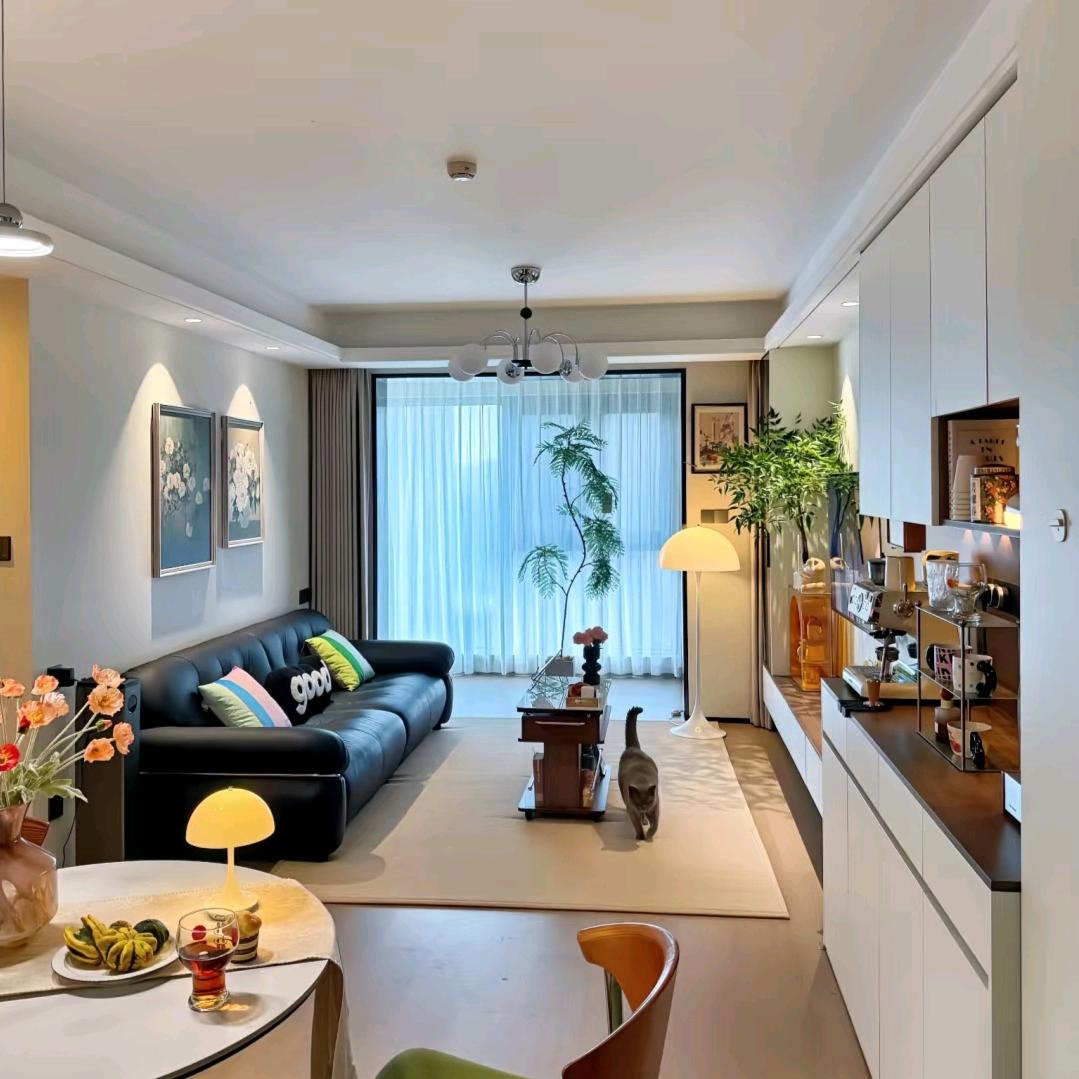 沐沐家居甄选（工厂直销）