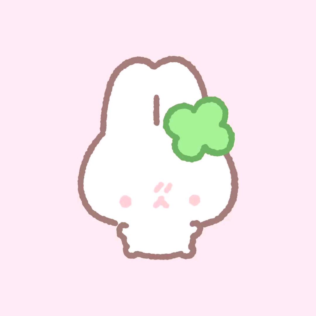 阅览迎冬