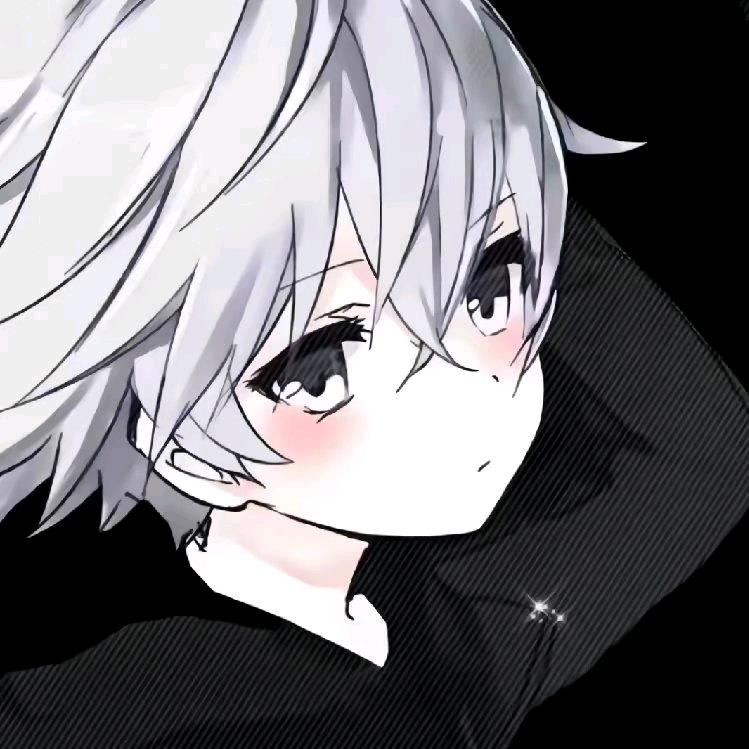 夜痕（国服司马懿）