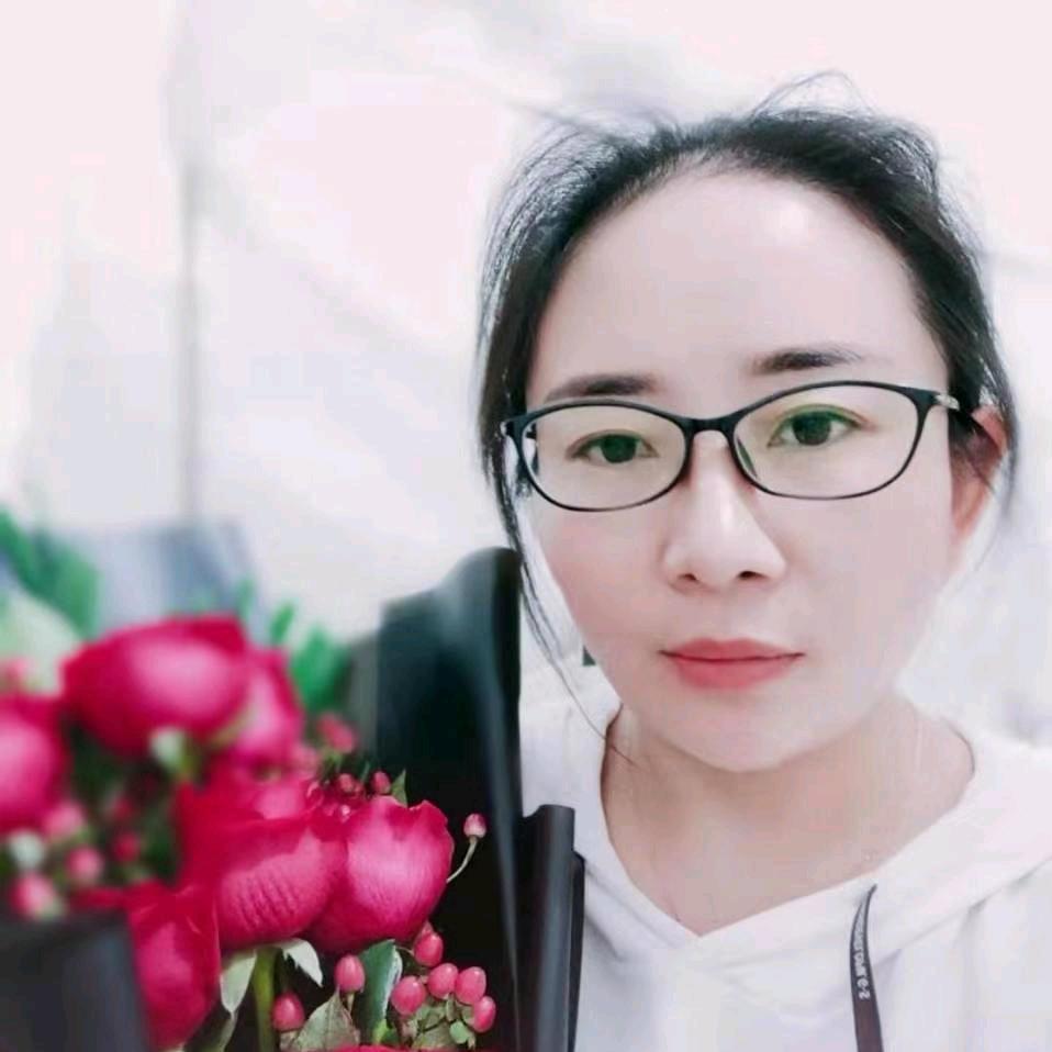 滑县道口大曲——志敏