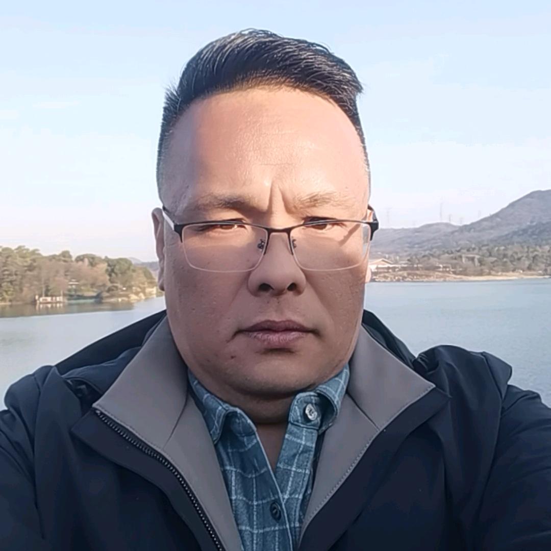 暗你着迷