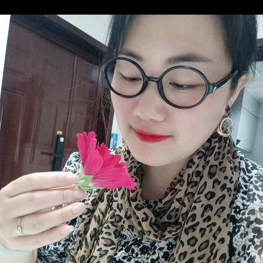 中小微企业数字化转型