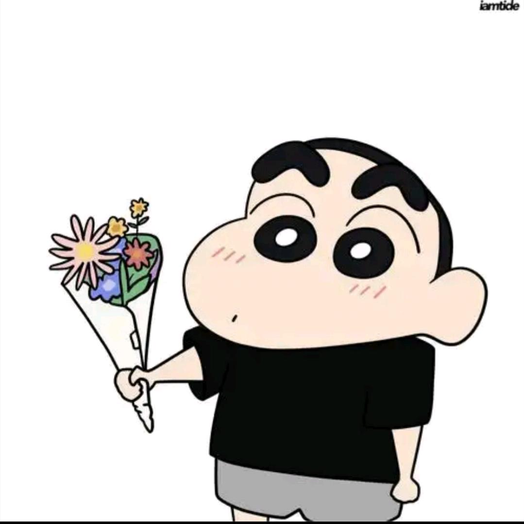 无味