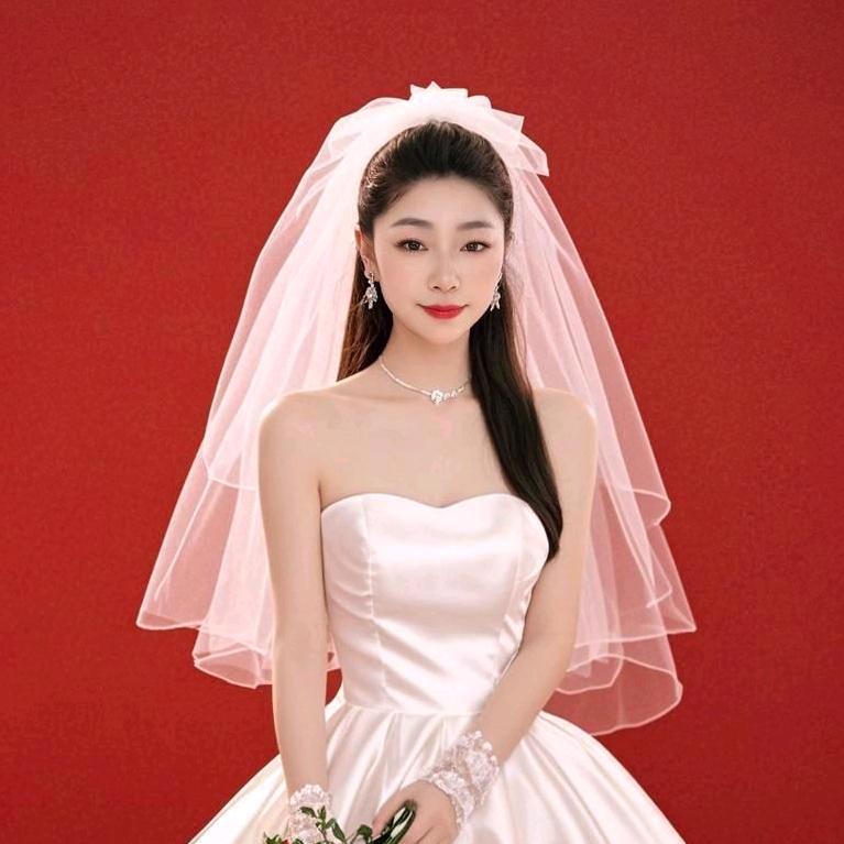 翠姐狮子队