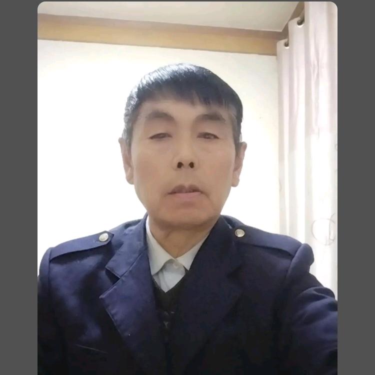 狼叔_