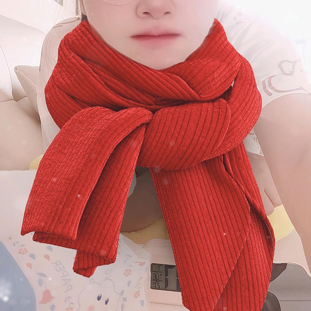 暑郡百货经营部