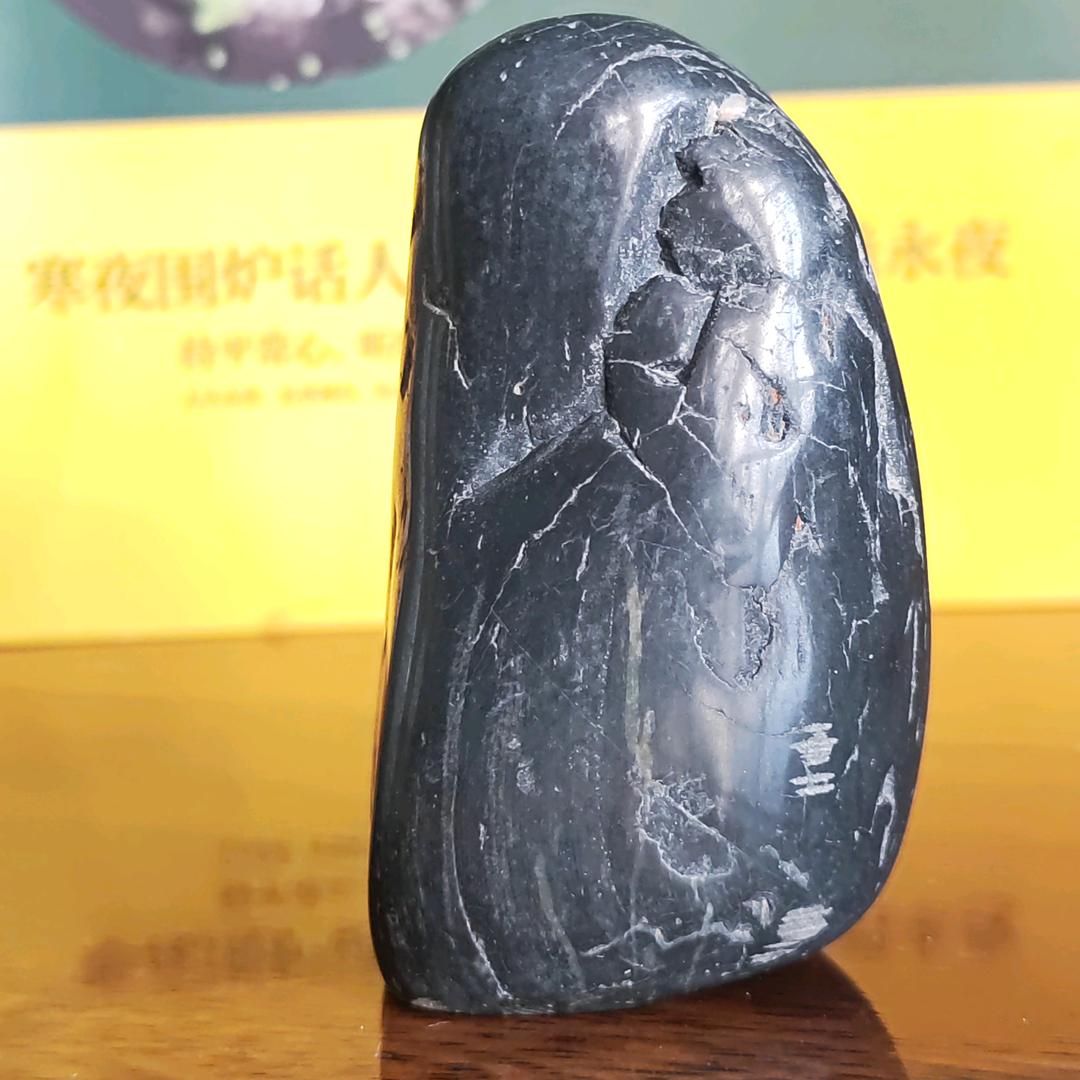 过期的酒
