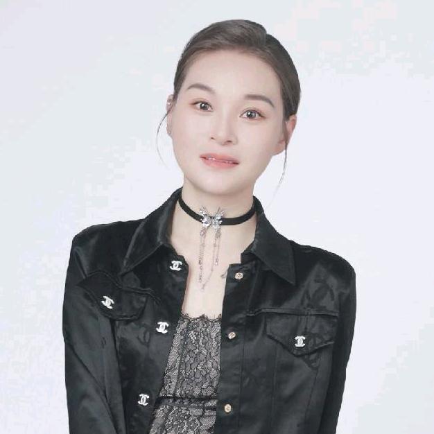 青燕美业 眉眼唇