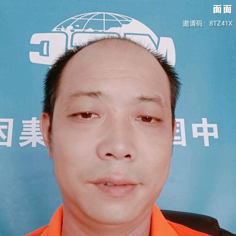 湖南帅哥