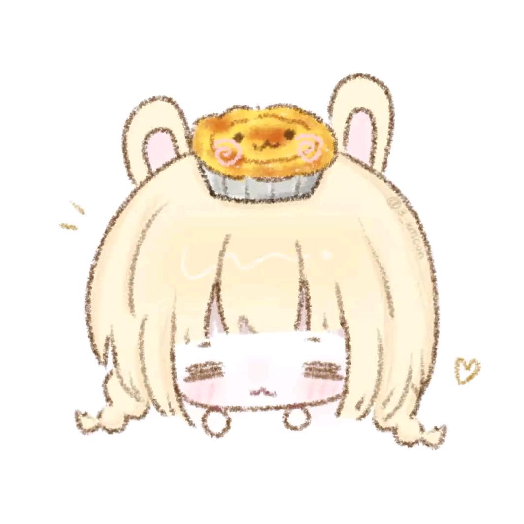 芒果子