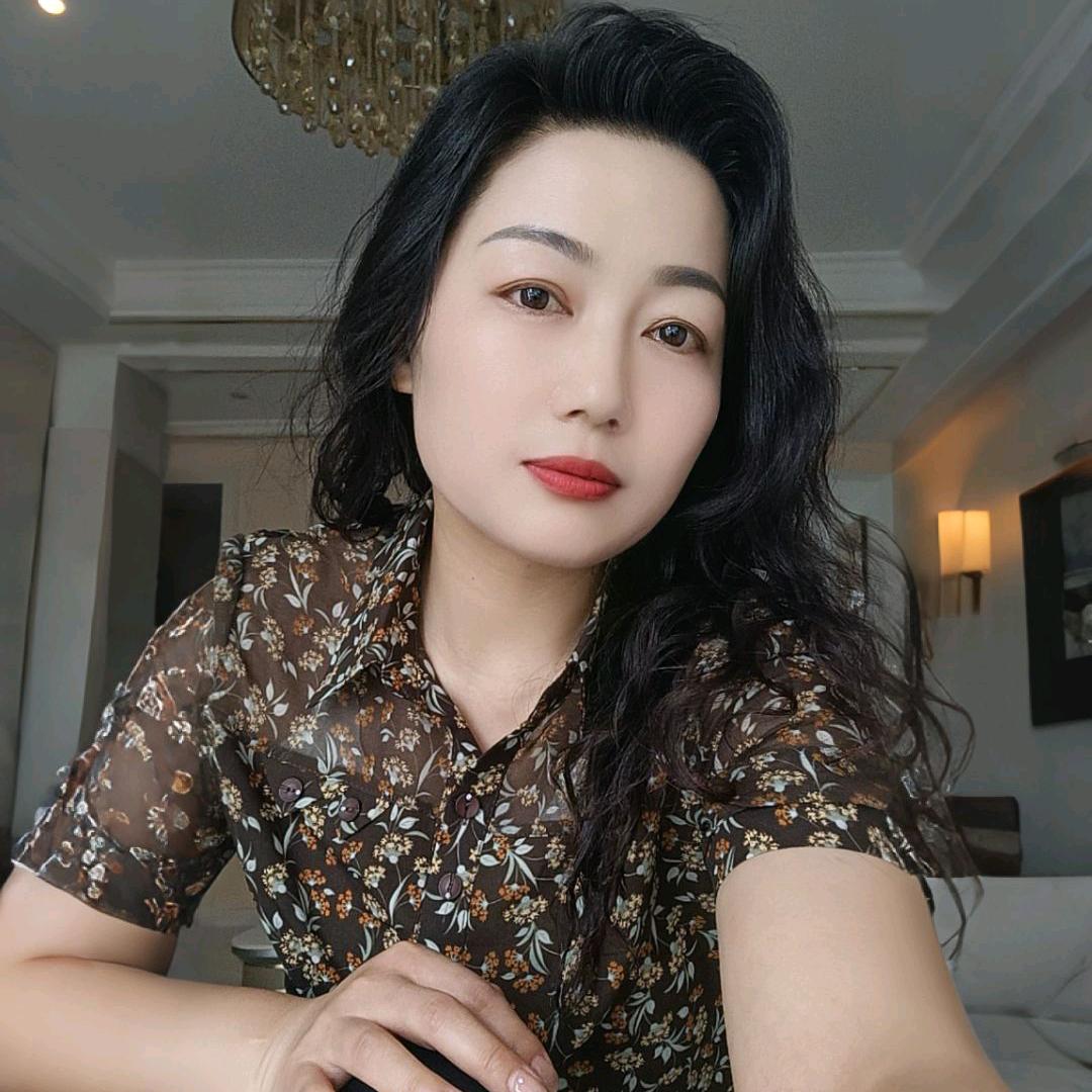 自由🌻自在
