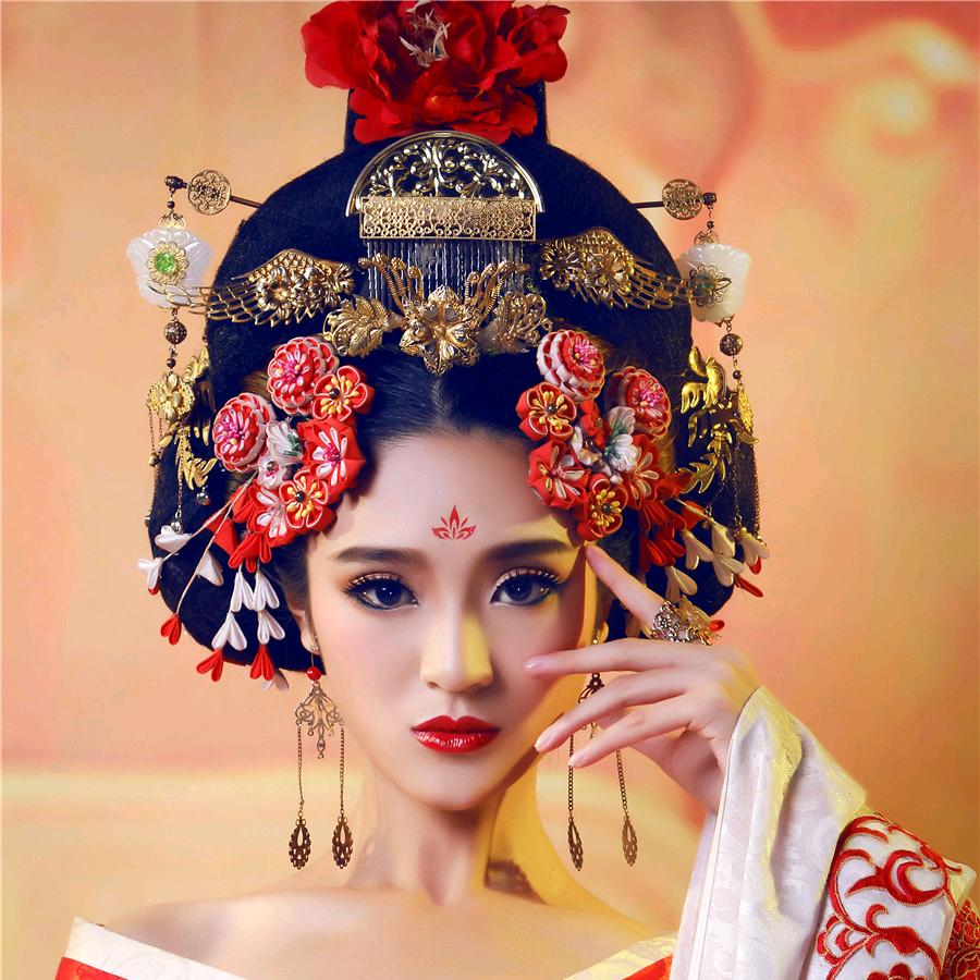 小龙女👄