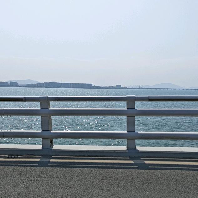 用户5204613799