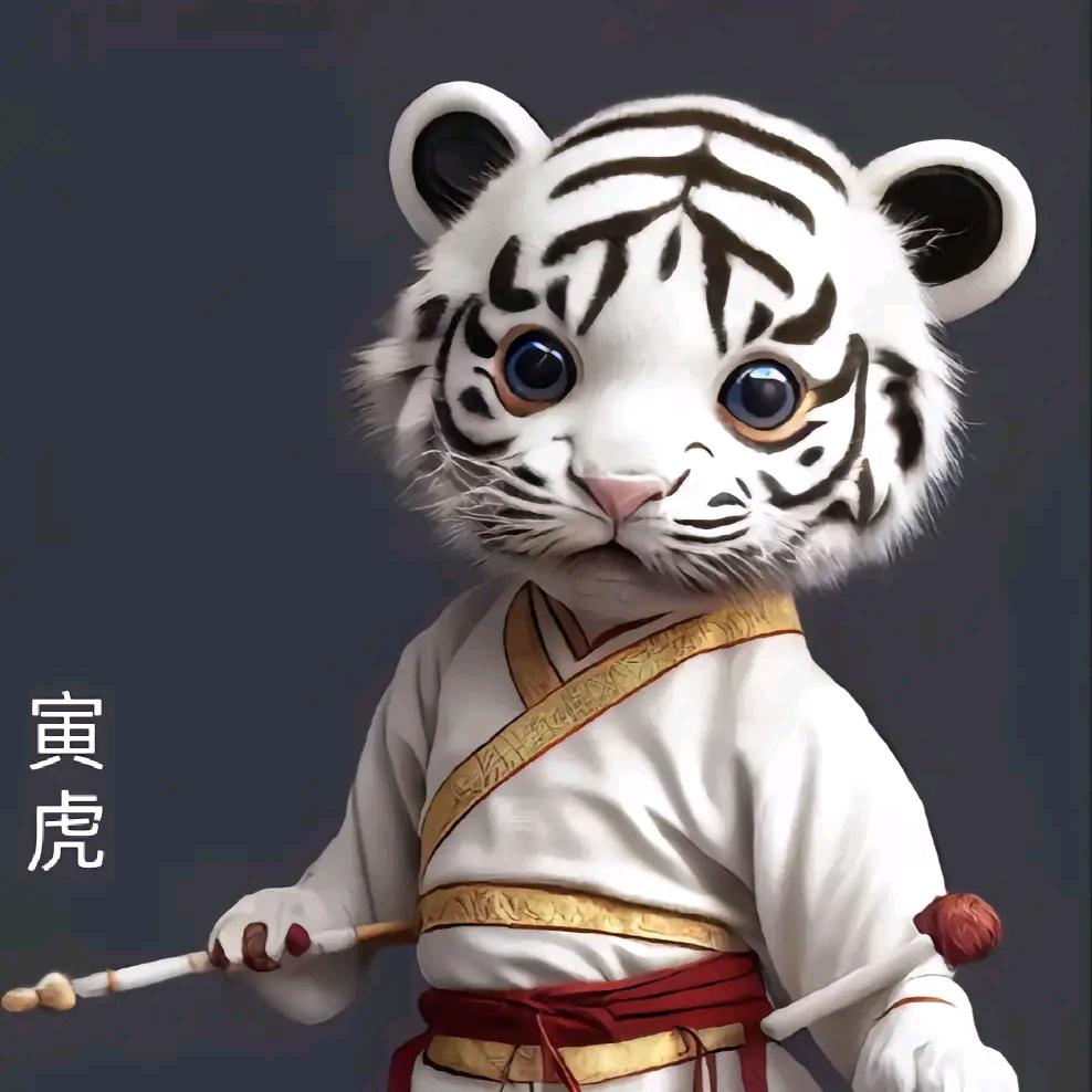 四三三