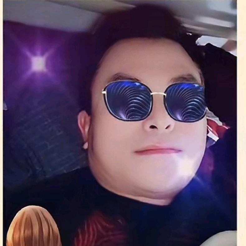 陈哥596