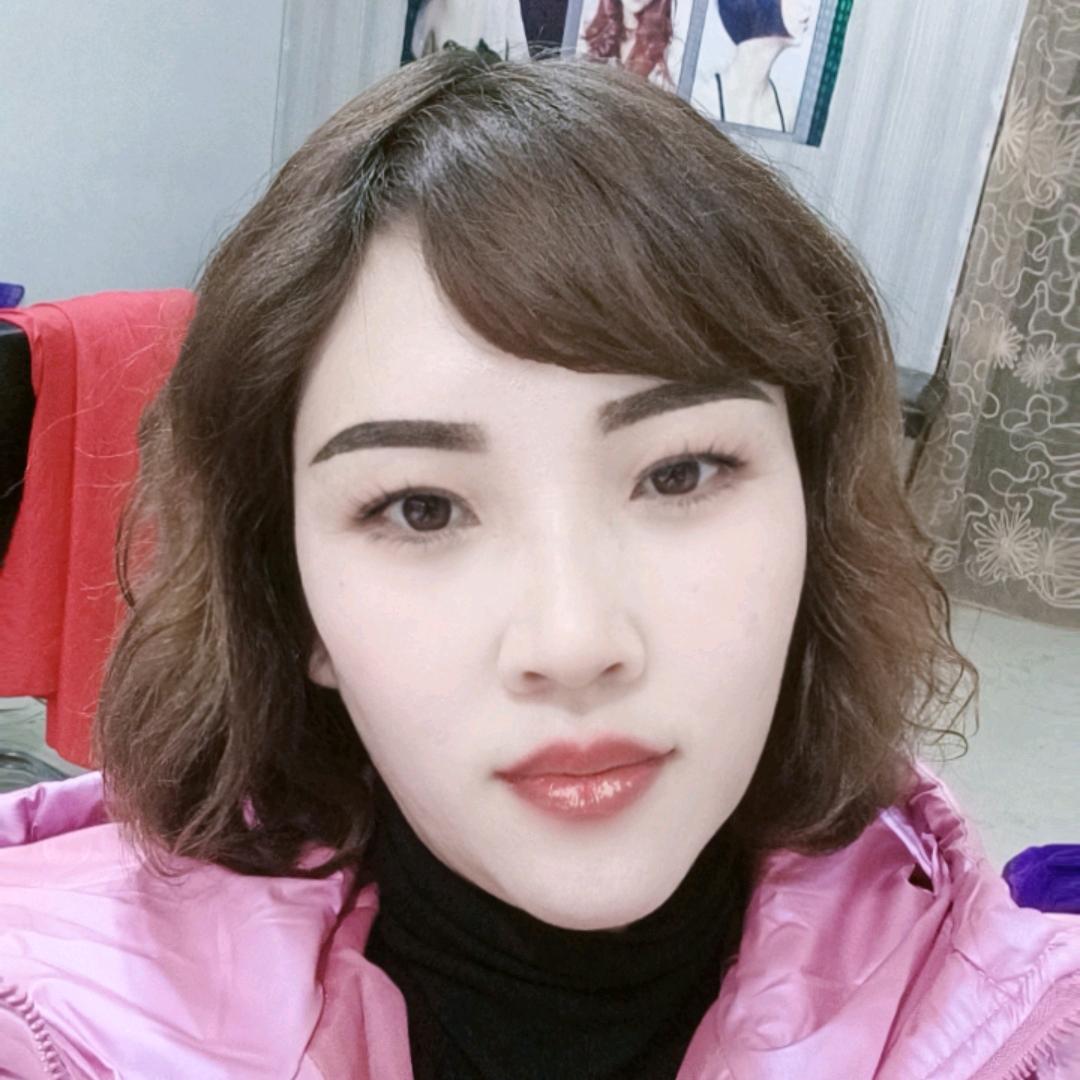 💞💞琴儿💞💞