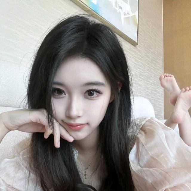 雪儿