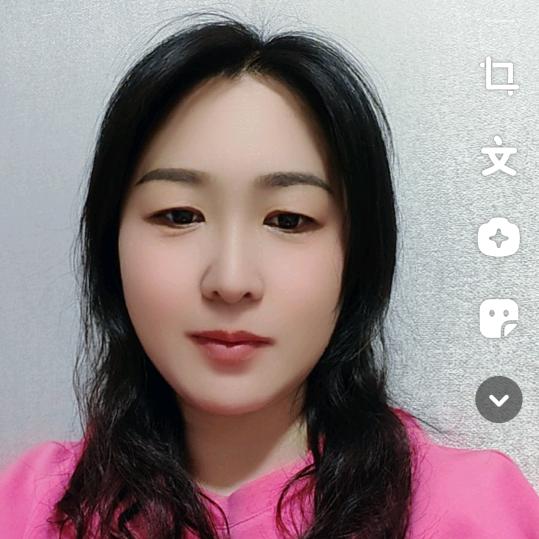 霞姐