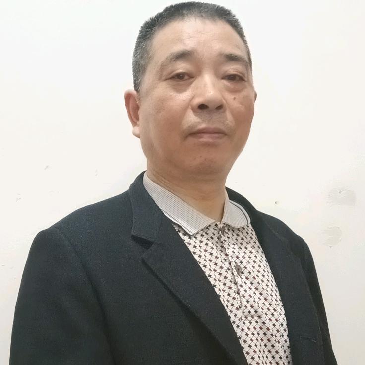 梦飞🎤🎤（晚7.50分）在小号上