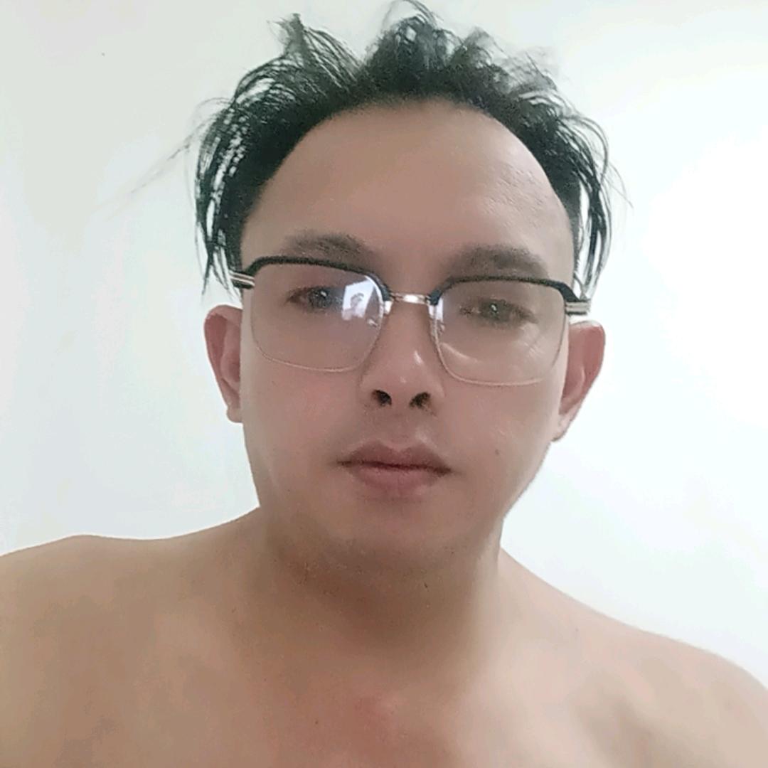 🐉流🐉浪🐉哥🐉