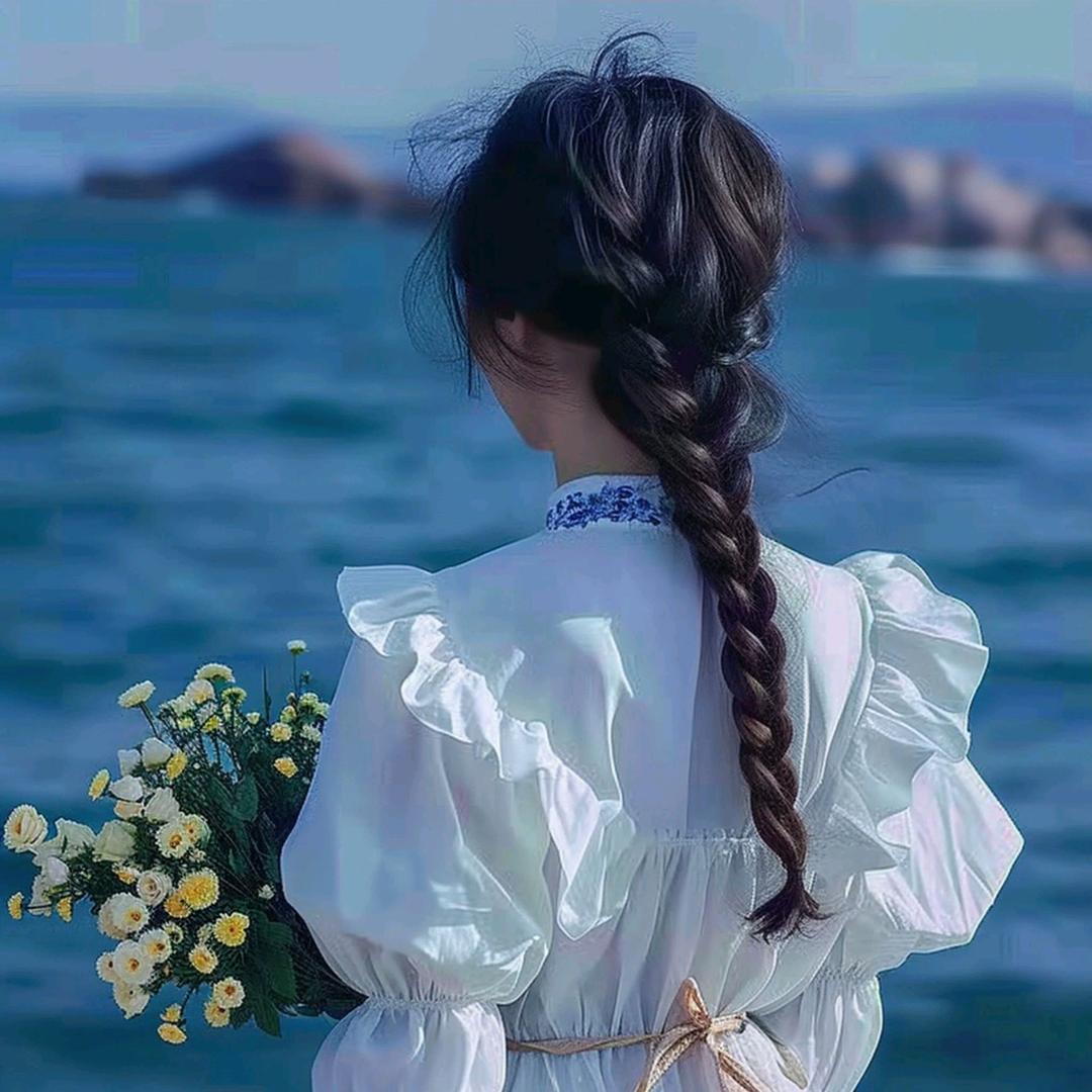 月亮老师英语小课堂