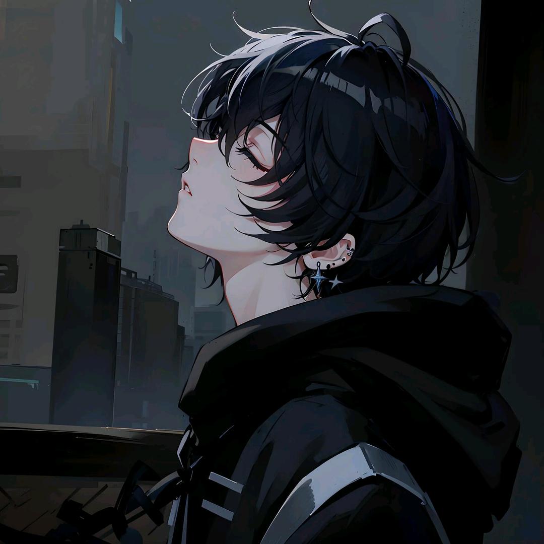 初心💫小陈（考官）