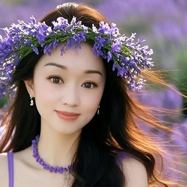 柠檬泪