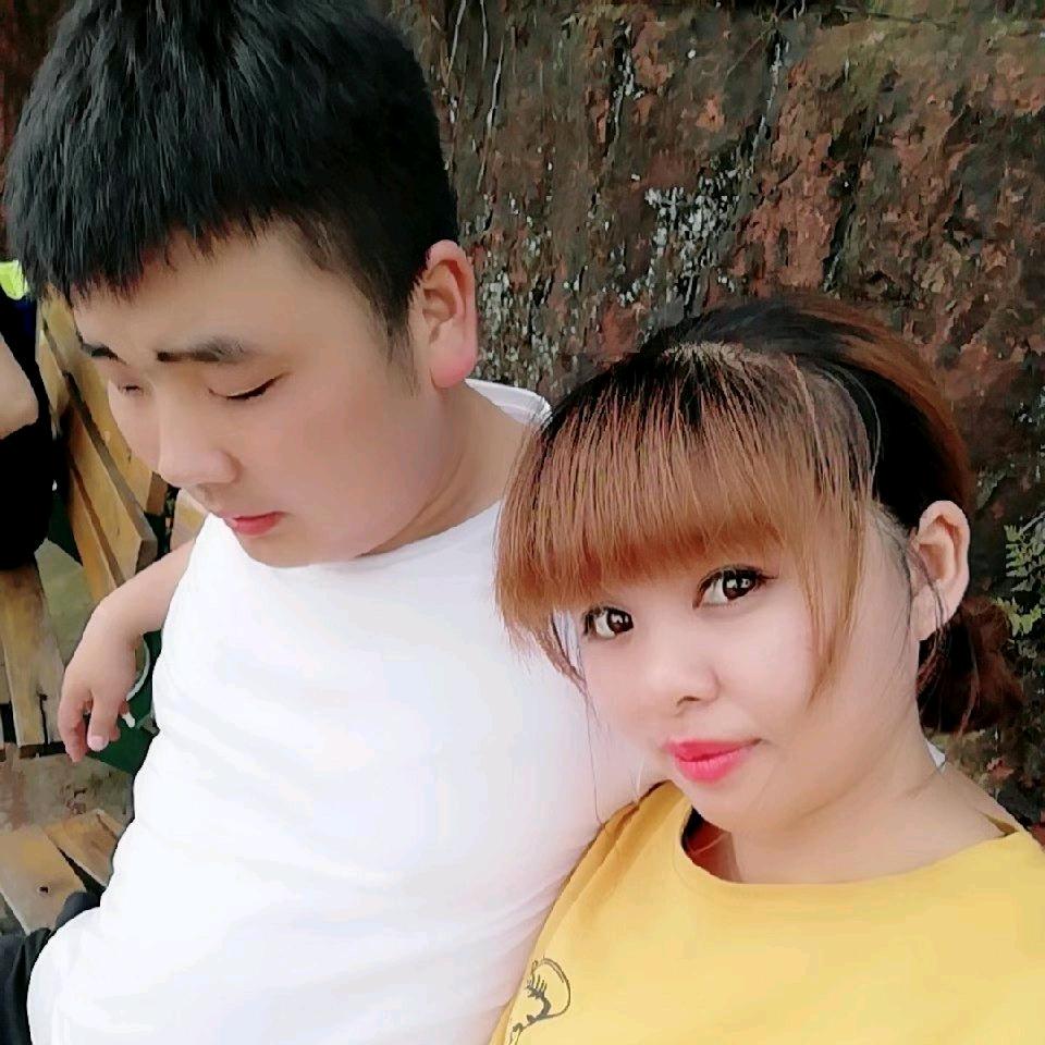 江艳
