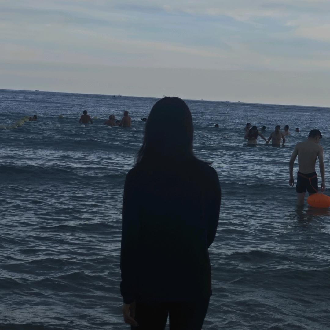 ดาวเขียวเล้ง