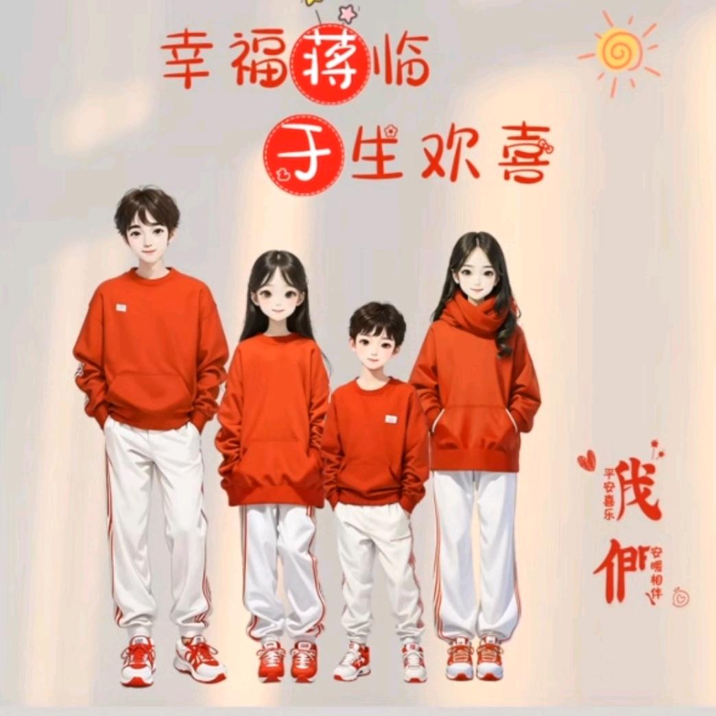 翠萍，沙石水泥装修建材