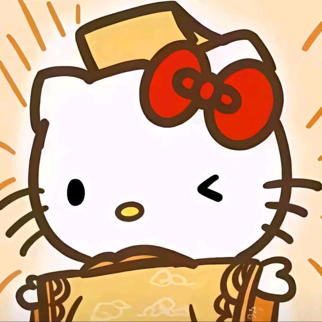 妮可辣岛芭\