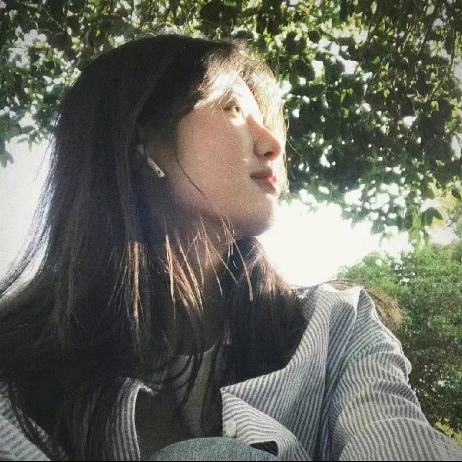 平平淡淡🌟