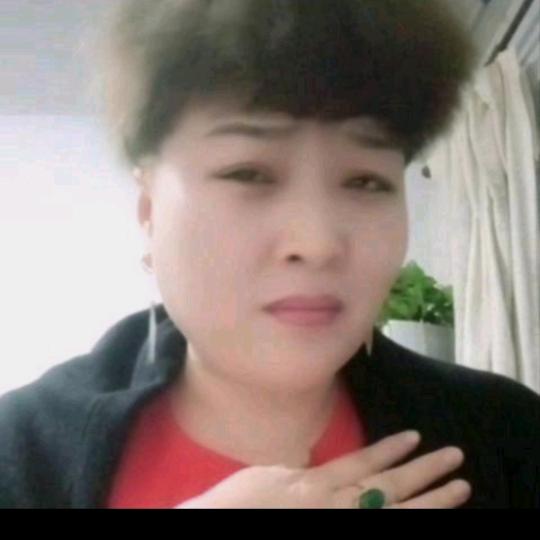 风来茶香