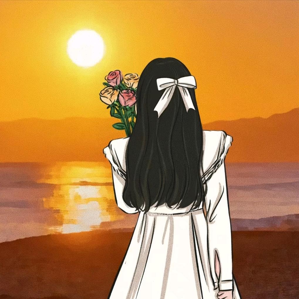 ♡念头像