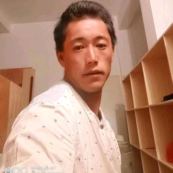 永远，支持你