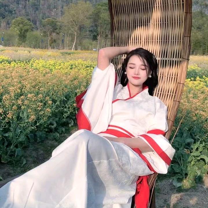 夏天