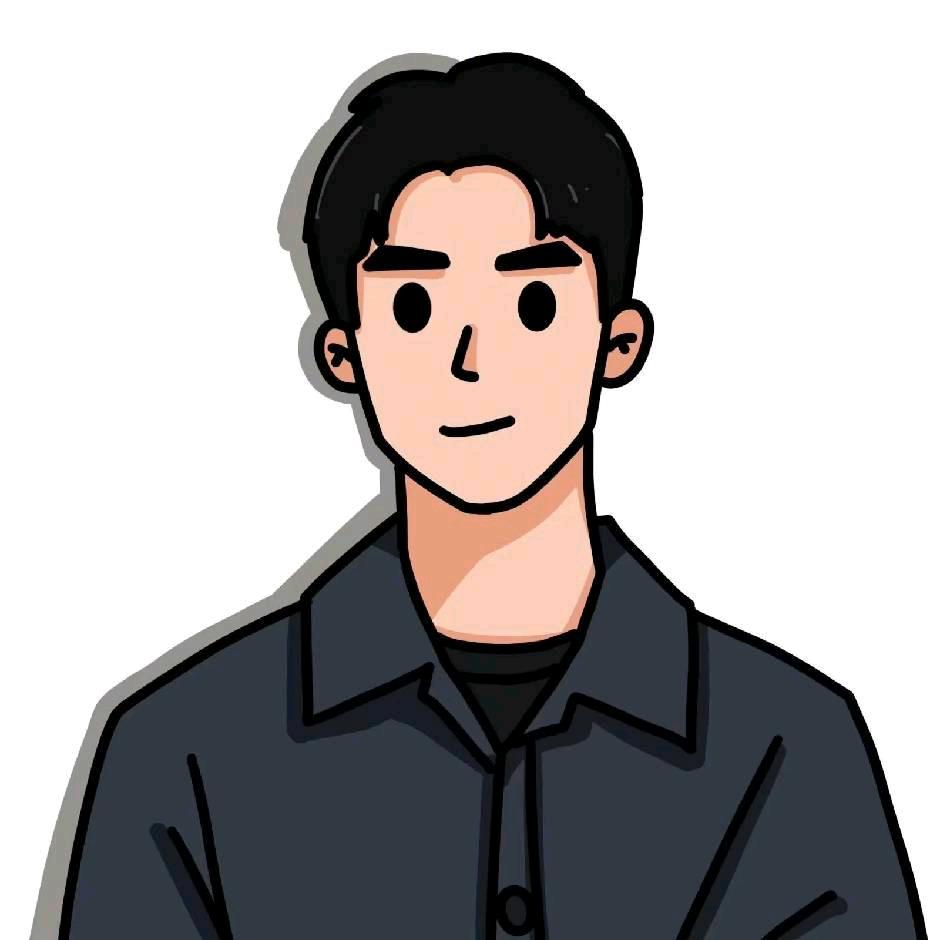加乘好信息咨询工作室