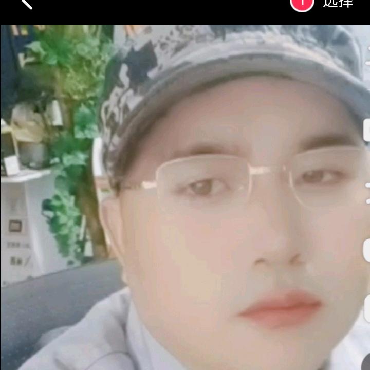 超哥自媒体影视制作